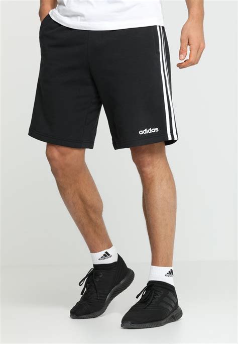 kurze sporthose herren adidas|adidas kurze hosen herren.